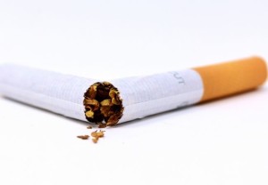 tabaco