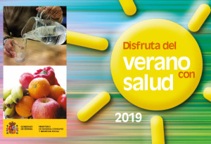 CARRUSEL_VERANO_SALUD