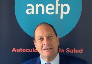 alberto-bueno-anefp