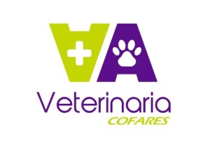cofares-veterinaria