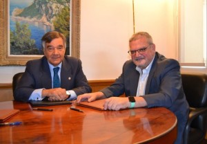 cofm-banco-farmacéutico