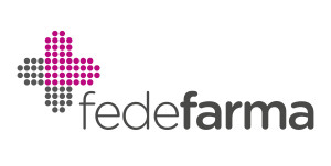 Logo Fedefarma
