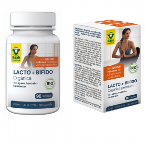 lacto+bifido