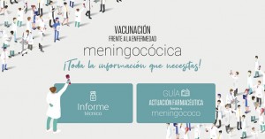 2019-campana-vacunacion-meningococo