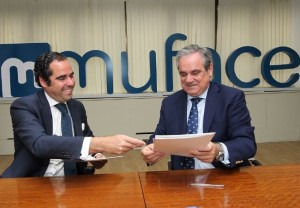 CGCOF_MUFACE