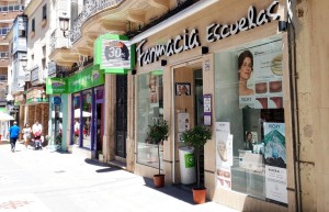 COFCAM_Farmacia CLM1