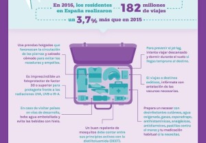 Diseño sin título (1)