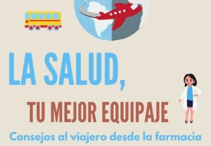 Diseño sin título