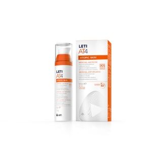 LetiAT4