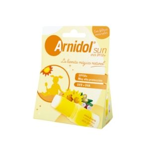 arnidol