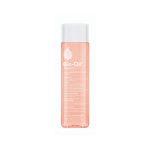 bio-oil