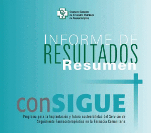 conSIGUE