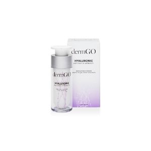 dermGo