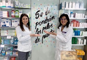 farmacia