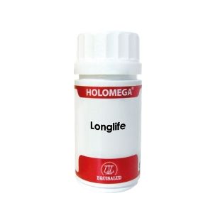 holomega-longlife (1)