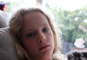 intoxicaciones-alimentarias