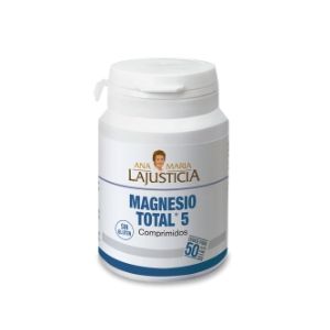 lajusticia-magnesio