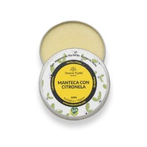 manteca-con-citronella