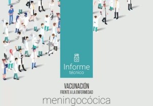 meningitis