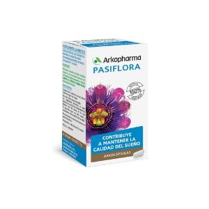 pasiflora