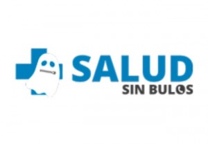 salud-sin-bulos