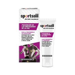 sportsalil