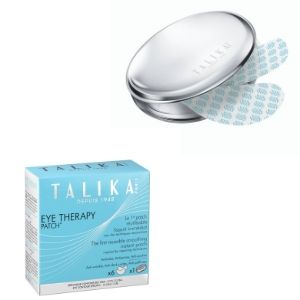 talika
