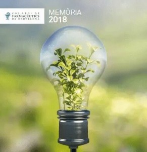 edfdce42fbedcf3a112b39cf0b527b24-0