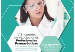 profesionales-farmaceuticos
