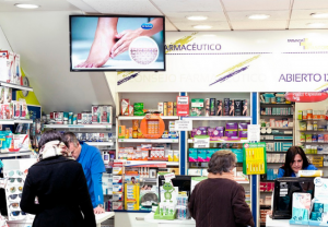 publicidad-farmacias
