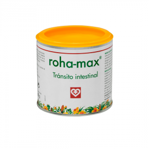 roha-max