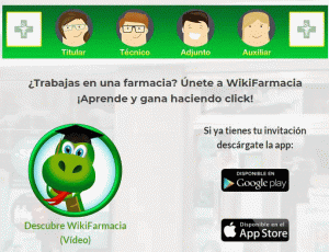 2c5af255ee9d3ecf8429d975bd559046