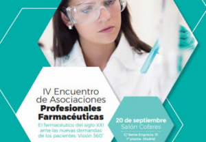 encuentro-prfesionales-farmacéuticos