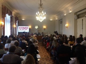 farmaindustriauimp18-768x576