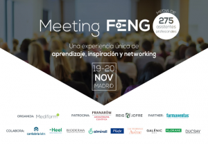 meeting-feng