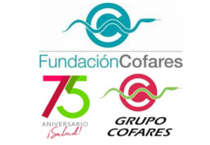 premio-fundacion-cofares