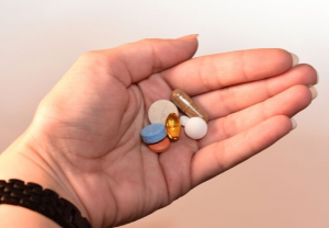 presentación-medicamentos