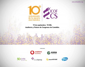 receta-electronica-aniversario-castellon