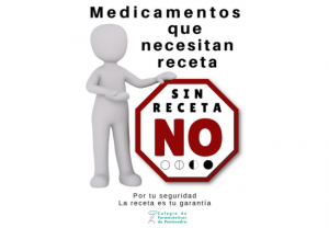 sin-receta-no