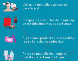 21acd21ccc79691965e22f4cbeaf5565