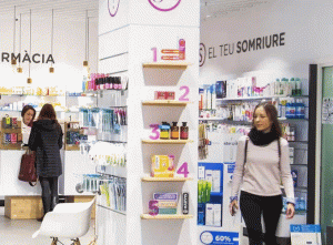 a946f4709dcff7d1b4d73f0c833de324