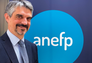 anefp