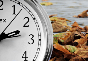 cambio-horario-anefp