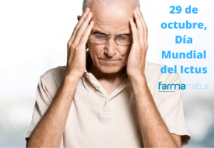 día-mundial-ictus