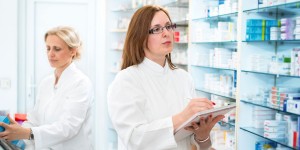 infarma-conocimiento-aplicado-a-la-farmacia