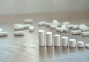 precios-medicamentos-bajada