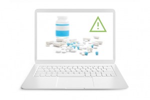 2019-venta-medicamentos-internet