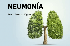 5b9bef579783c6c107e4025a3ad2e72e-0