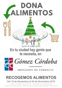 Abogados Gomez Cordoba (1)
