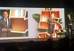 Un momento de la Jornada Masdermo